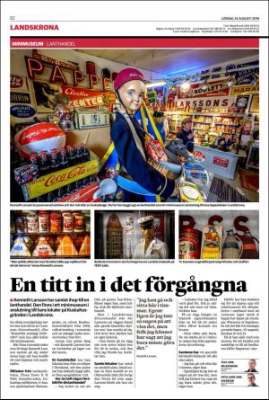 landskronaposten_b-20190824_000_00_00_002.pdf