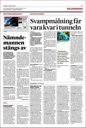 landskronaposten_b-20190824_000_00_00_003.pdf