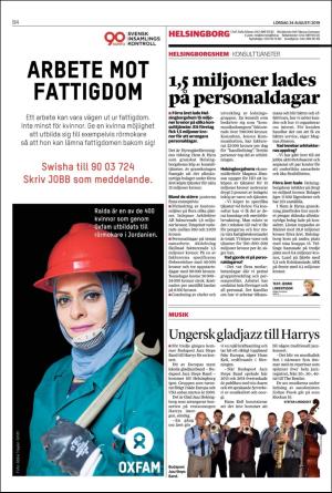 landskronaposten_b-20190824_000_00_00_004.pdf