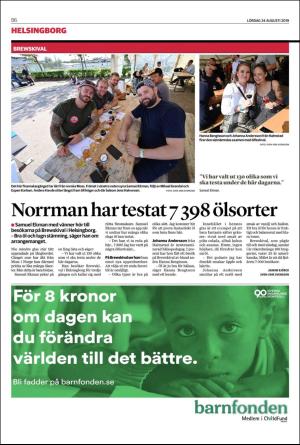 landskronaposten_b-20190824_000_00_00_006.pdf