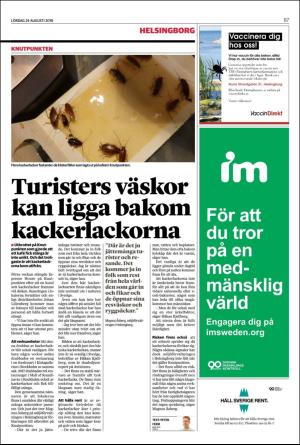 landskronaposten_b-20190824_000_00_00_007.pdf