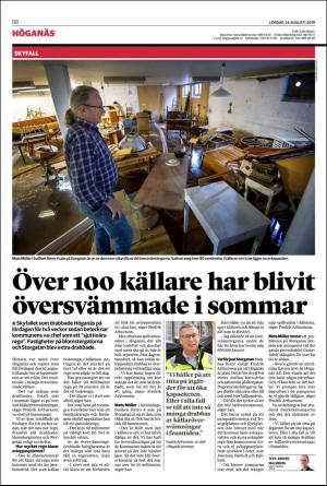 landskronaposten_b-20190824_000_00_00_008.pdf