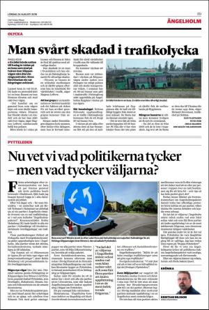 landskronaposten_b-20190824_000_00_00_009.pdf