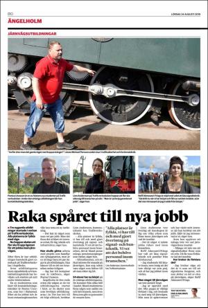 landskronaposten_b-20190824_000_00_00_010.pdf