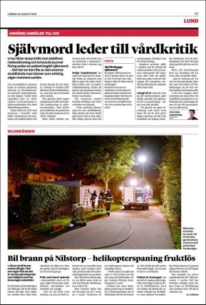 landskronaposten_b-20190824_000_00_00_011.pdf