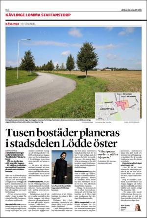 landskronaposten_b-20190824_000_00_00_012.pdf