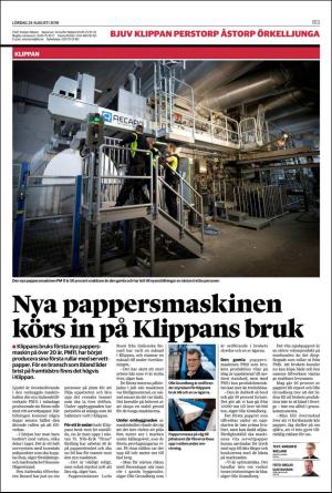 landskronaposten_b-20190824_000_00_00_013.pdf