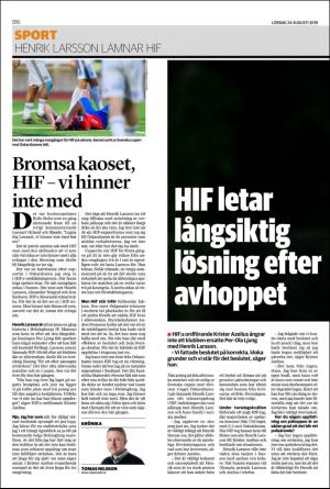 landskronaposten_b-20190824_000_00_00_016.pdf