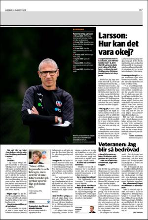 landskronaposten_b-20190824_000_00_00_017.pdf