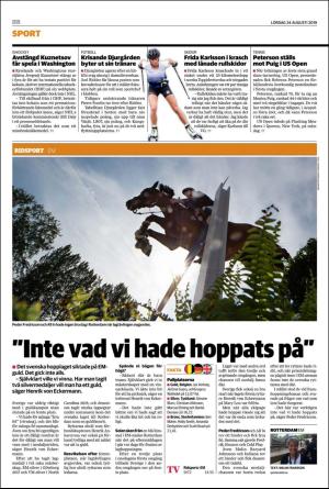 landskronaposten_b-20190824_000_00_00_018.pdf