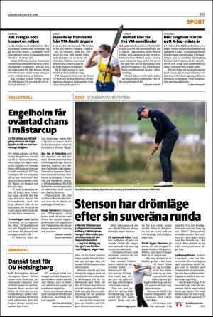 landskronaposten_b-20190824_000_00_00_019.pdf