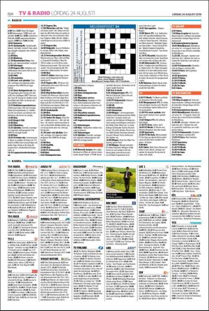 landskronaposten_b-20190824_000_00_00_024.pdf
