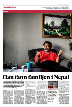 landskronaposten_b-20190825_000_00_00_002.pdf