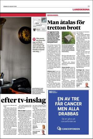 landskronaposten_b-20190825_000_00_00_003.pdf