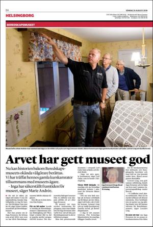 landskronaposten_b-20190825_000_00_00_004.pdf