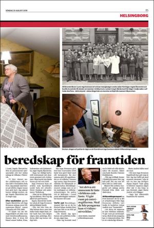 landskronaposten_b-20190825_000_00_00_005.pdf