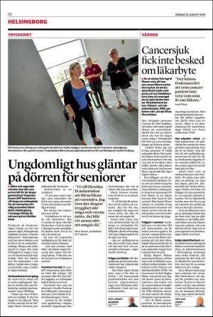 landskronaposten_b-20190825_000_00_00_006.pdf