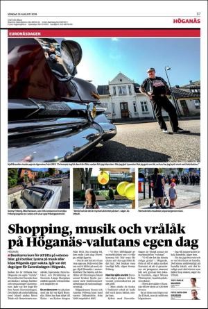 landskronaposten_b-20190825_000_00_00_007.pdf