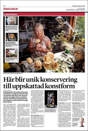 landskronaposten_b-20190825_000_00_00_008.pdf