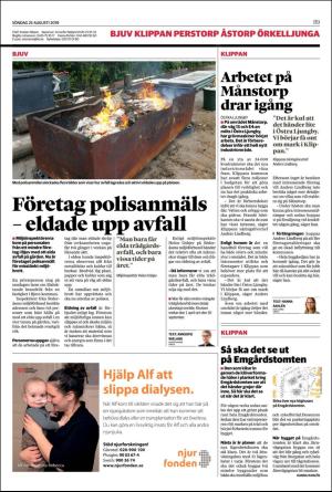 landskronaposten_b-20190825_000_00_00_009.pdf