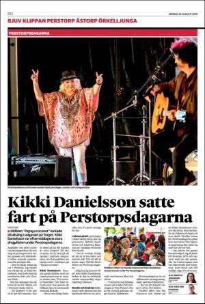 landskronaposten_b-20190825_000_00_00_010.pdf