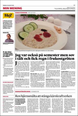 landskronaposten_b-20190825_000_00_00_011.pdf