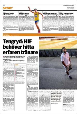 landskronaposten_b-20190825_000_00_00_012.pdf