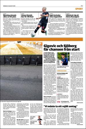 landskronaposten_b-20190825_000_00_00_013.pdf