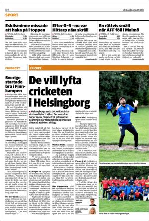 landskronaposten_b-20190825_000_00_00_014.pdf