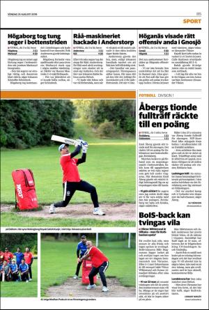 landskronaposten_b-20190825_000_00_00_015.pdf