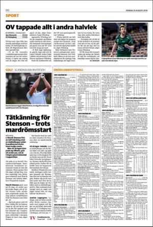 landskronaposten_b-20190825_000_00_00_016.pdf