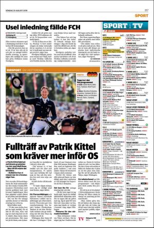 landskronaposten_b-20190825_000_00_00_017.pdf