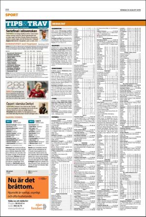 landskronaposten_b-20190825_000_00_00_018.pdf