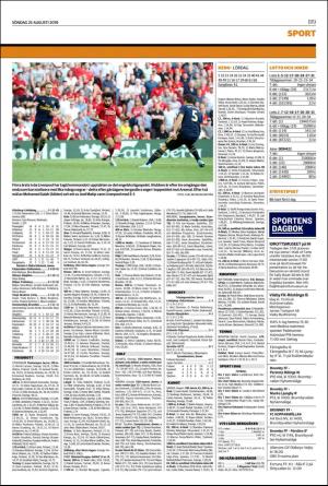 landskronaposten_b-20190825_000_00_00_019.pdf