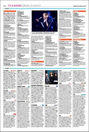 landskronaposten_b-20190825_000_00_00_020.pdf