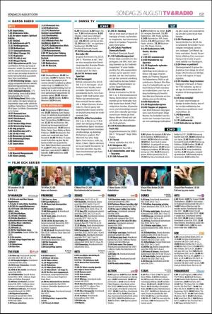 landskronaposten_b-20190825_000_00_00_021.pdf