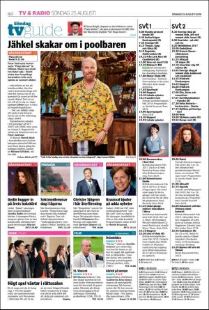 landskronaposten_b-20190825_000_00_00_022.pdf