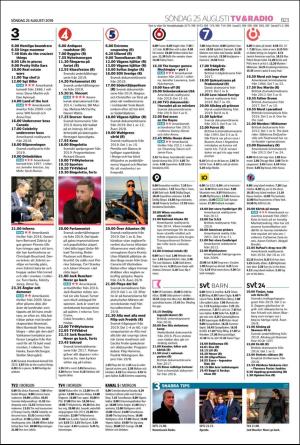 landskronaposten_b-20190825_000_00_00_023.pdf