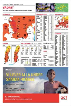 landskronaposten_b-20190825_000_00_00_024.pdf