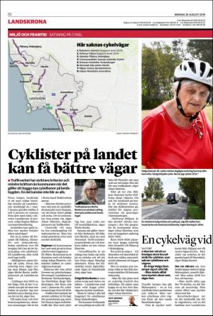 landskronaposten_b-20190826_000_00_00_002.pdf