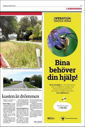 landskronaposten_b-20190826_000_00_00_003.pdf