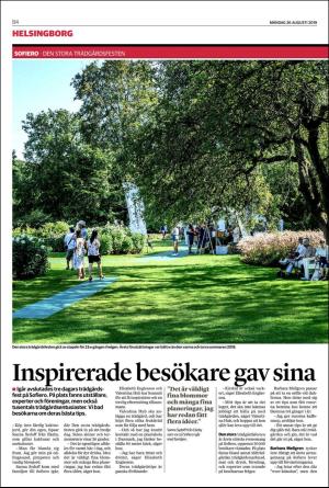 landskronaposten_b-20190826_000_00_00_004.pdf