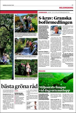 landskronaposten_b-20190826_000_00_00_005.pdf