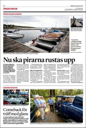 landskronaposten_b-20190826_000_00_00_006.pdf