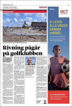 landskronaposten_b-20190826_000_00_00_007.pdf