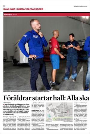 landskronaposten_b-20190826_000_00_00_008.pdf