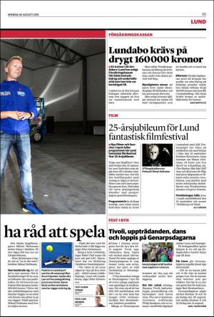 landskronaposten_b-20190826_000_00_00_009.pdf
