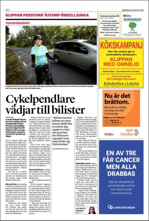 landskronaposten_b-20190826_000_00_00_010.pdf