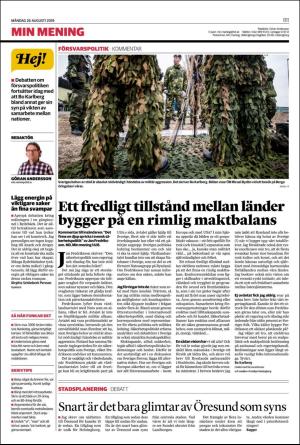 landskronaposten_b-20190826_000_00_00_011.pdf