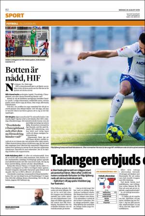 landskronaposten_b-20190826_000_00_00_012.pdf